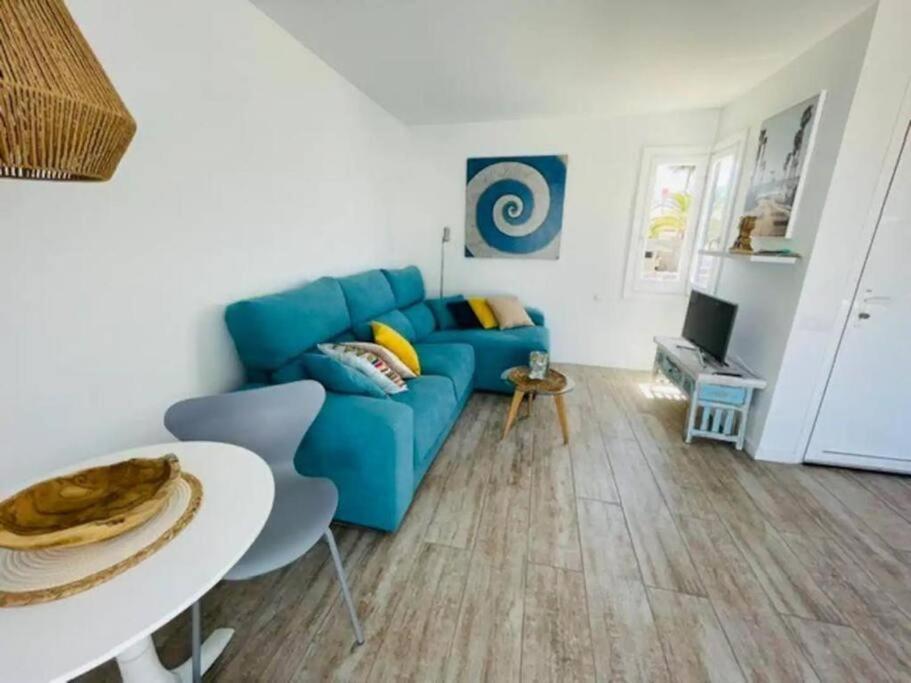 Apartment Little Diamond